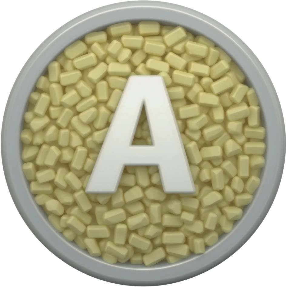 ash emoji