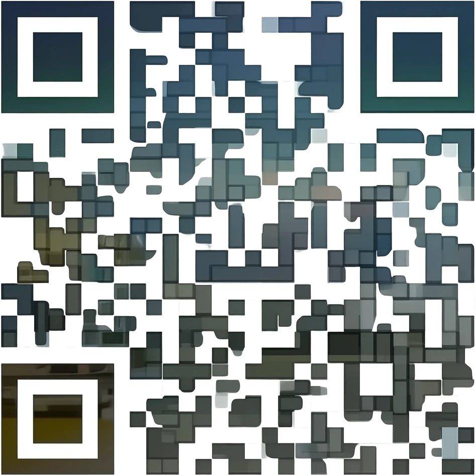 data emoji