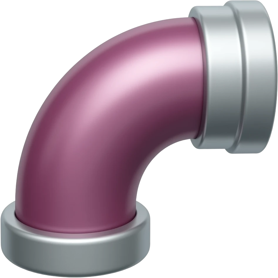 #1E3A8A PIPE emoji