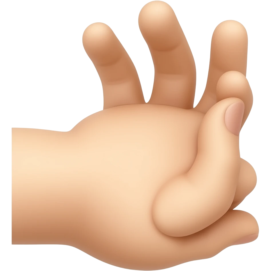 support emoji