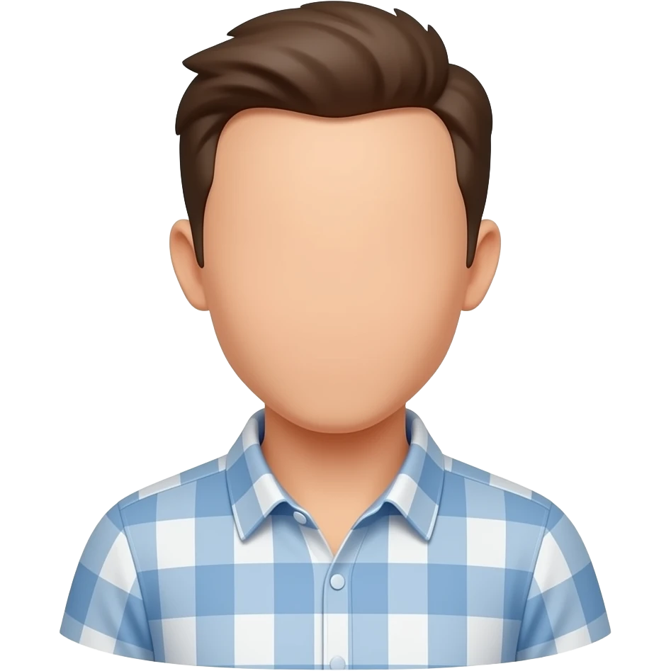 bloqueado emoji