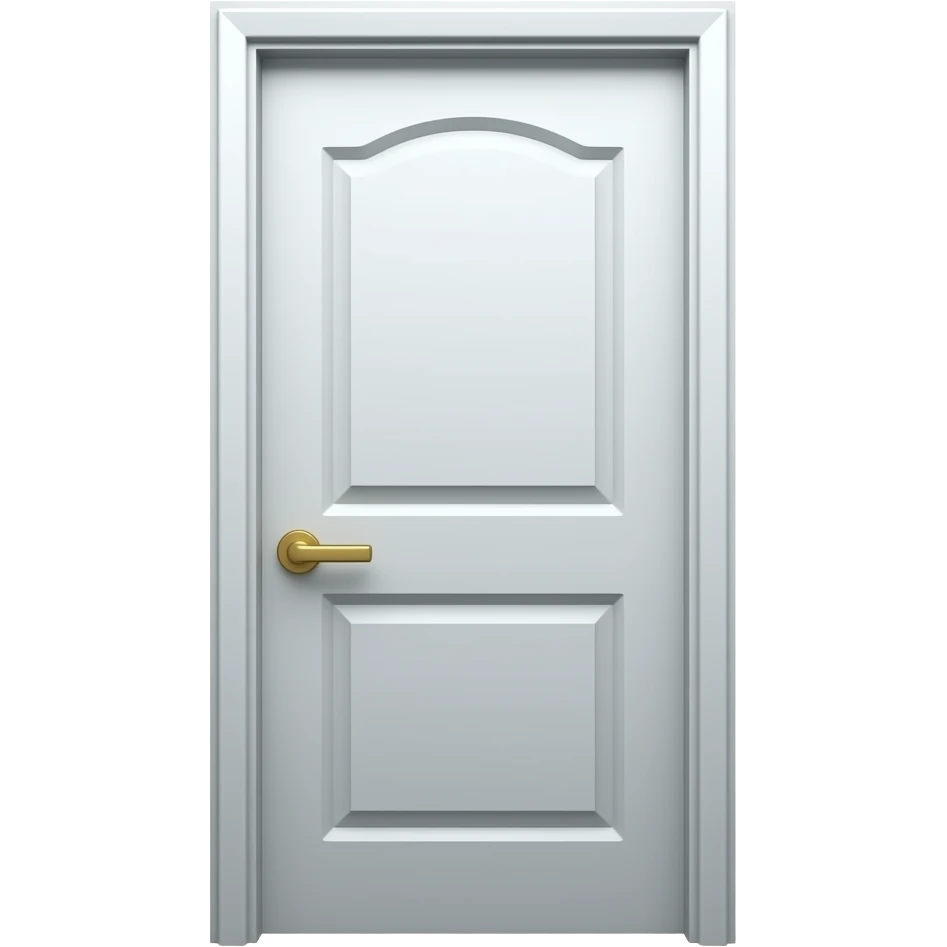 door emoji