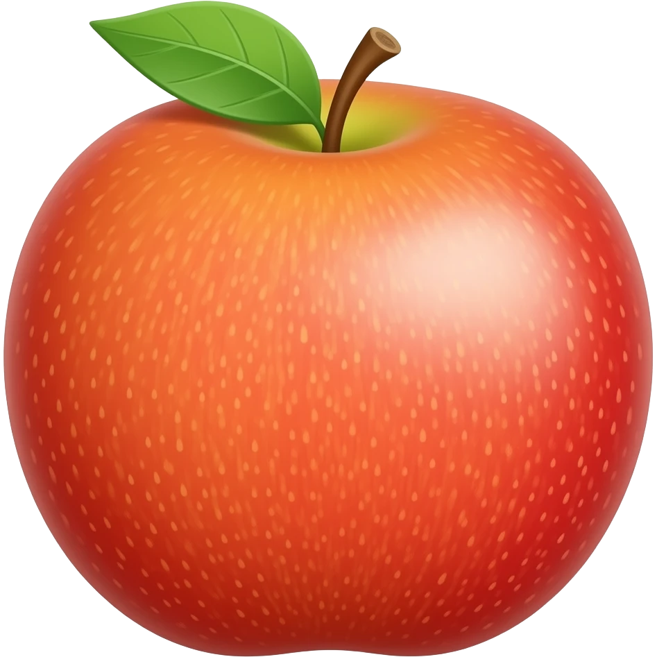 FRUIT emoji