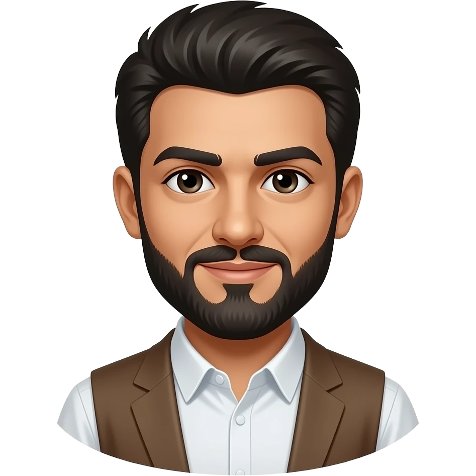 ابو لهب emoji