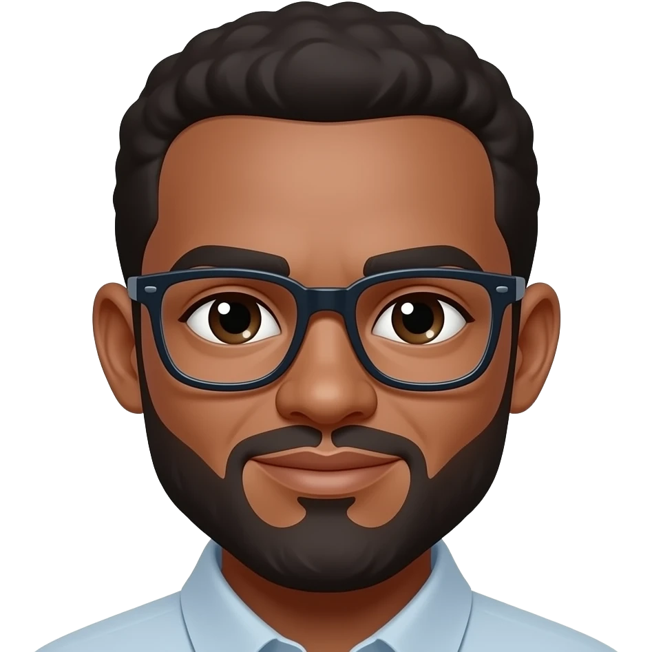 Fiyonk emoji