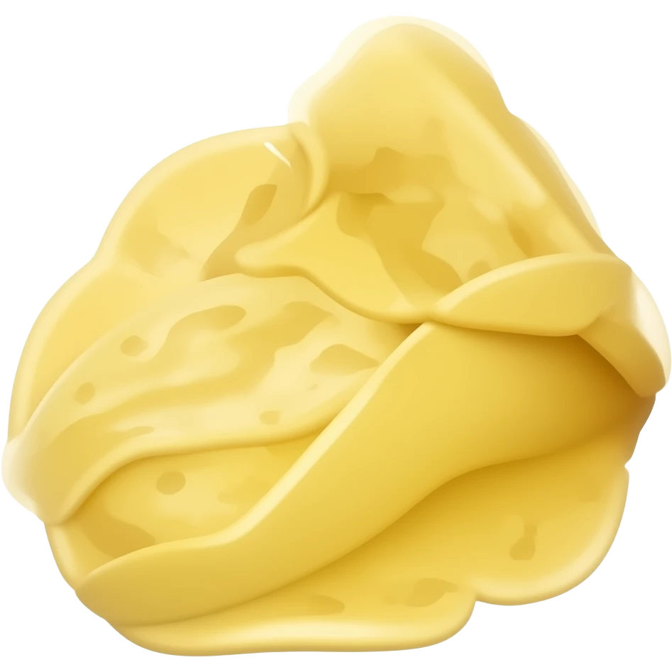 Chips emoji