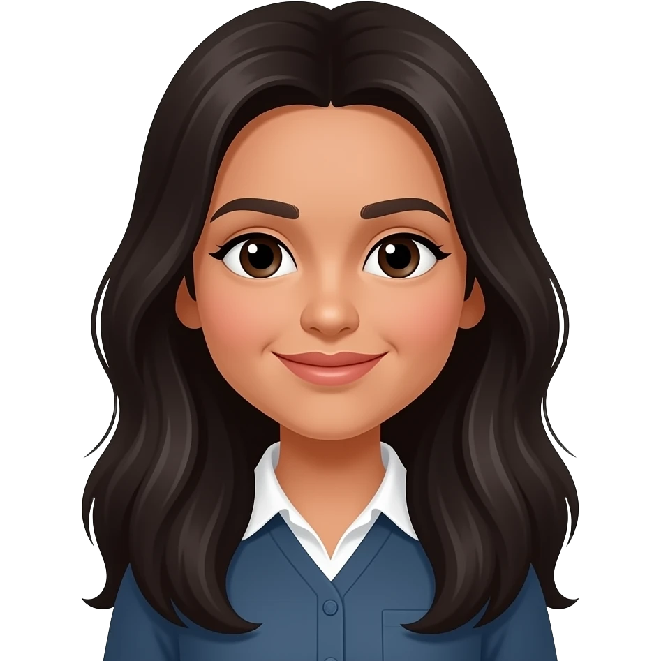 divya emoji