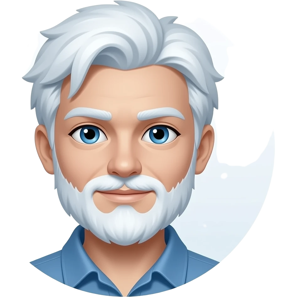 Prodigy Arcticlaw emoji
