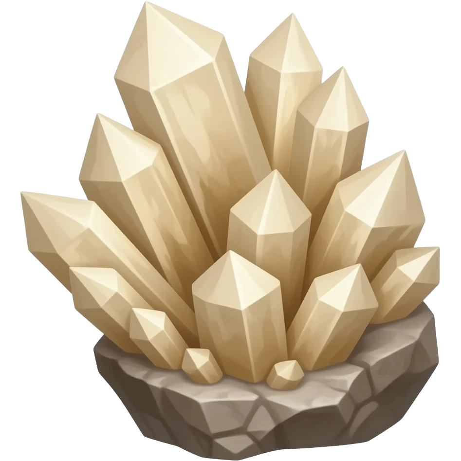 Vanadium Ore emoji