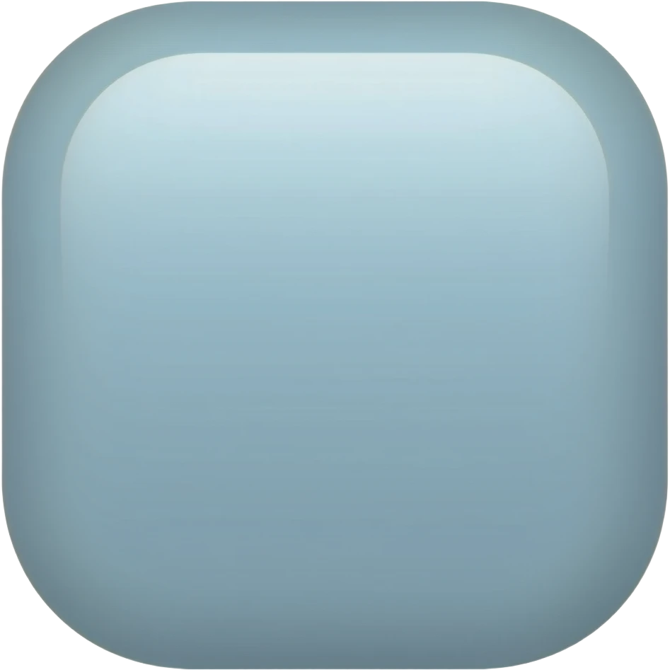 Make a square emoji with  tips emoji