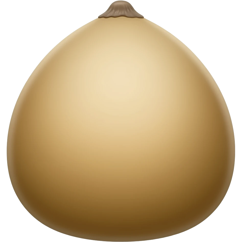 grapeseed emoji