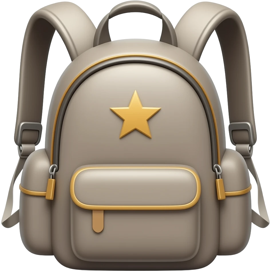 pack emoji