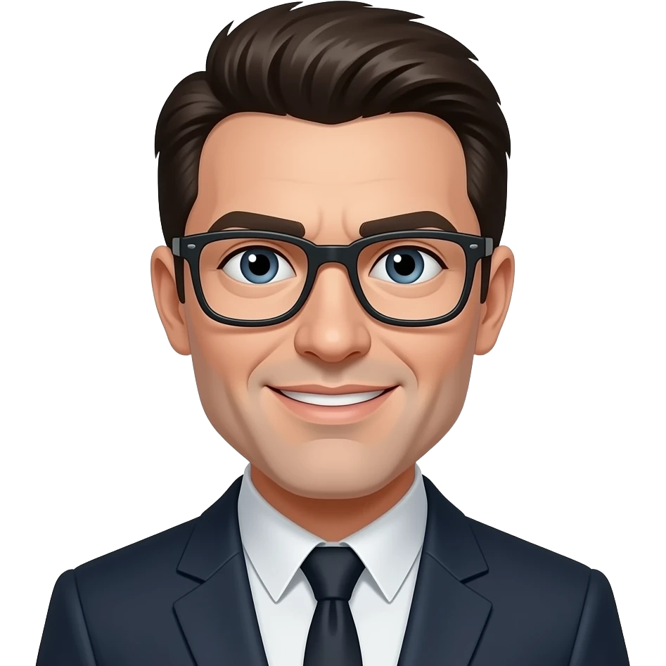 K.iller emoji emoji