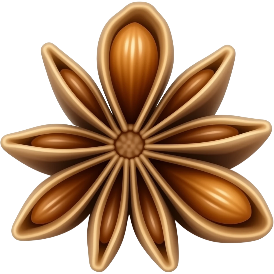 cloves emoji
