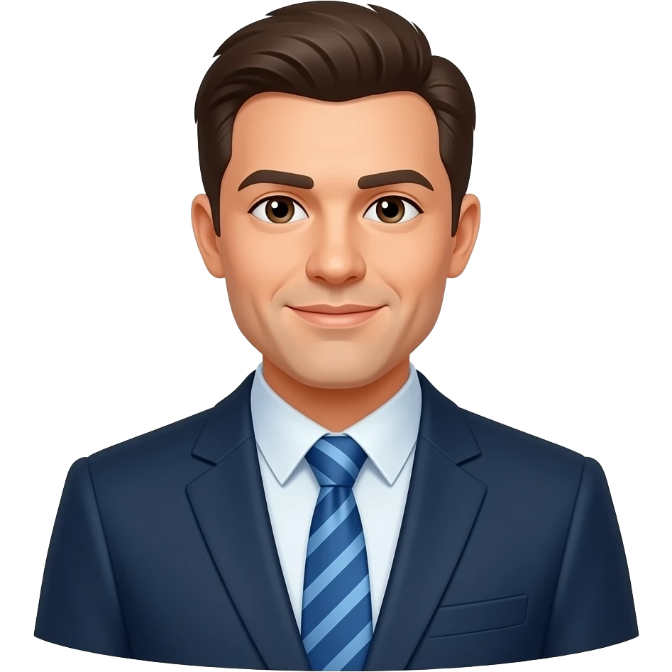 company emoji