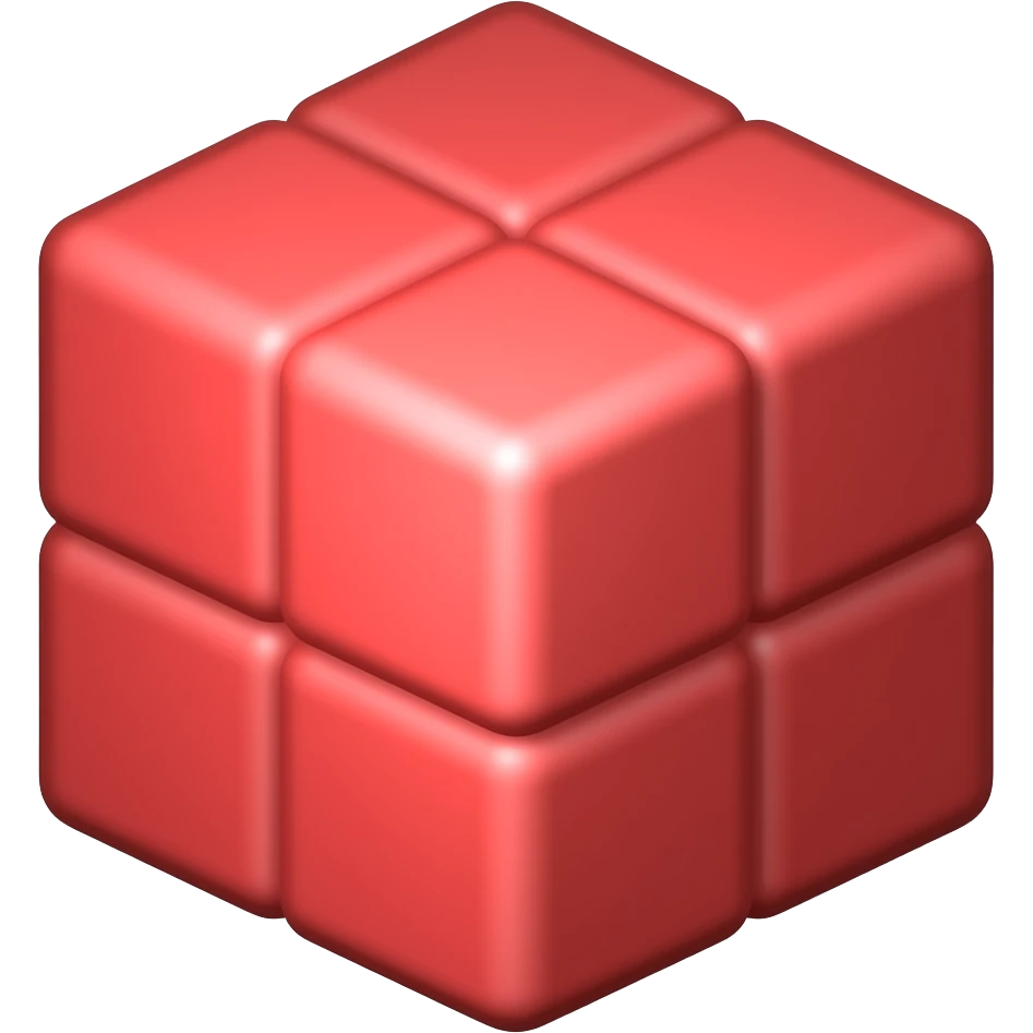 Geometry Dash emoji