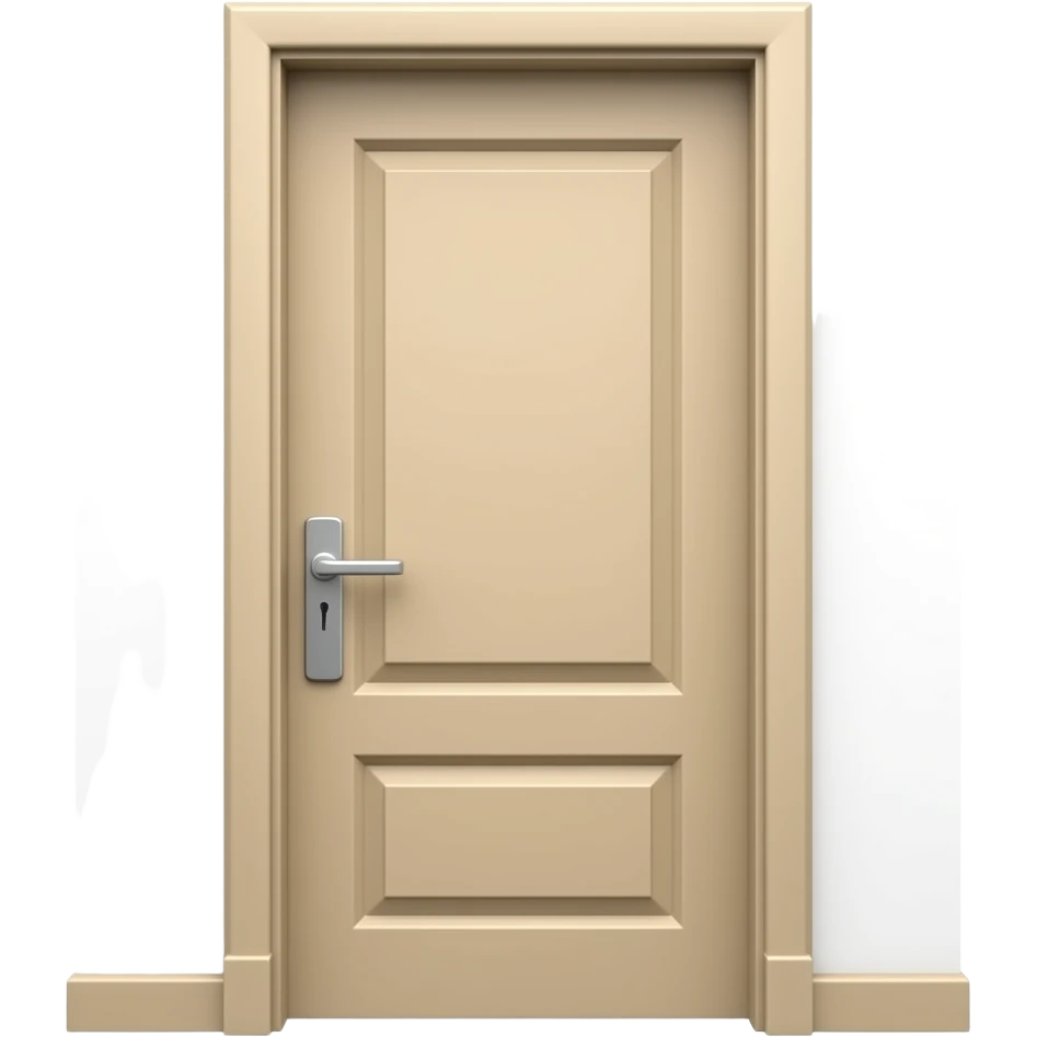 door emoji