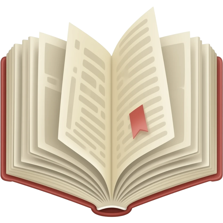 book emoji