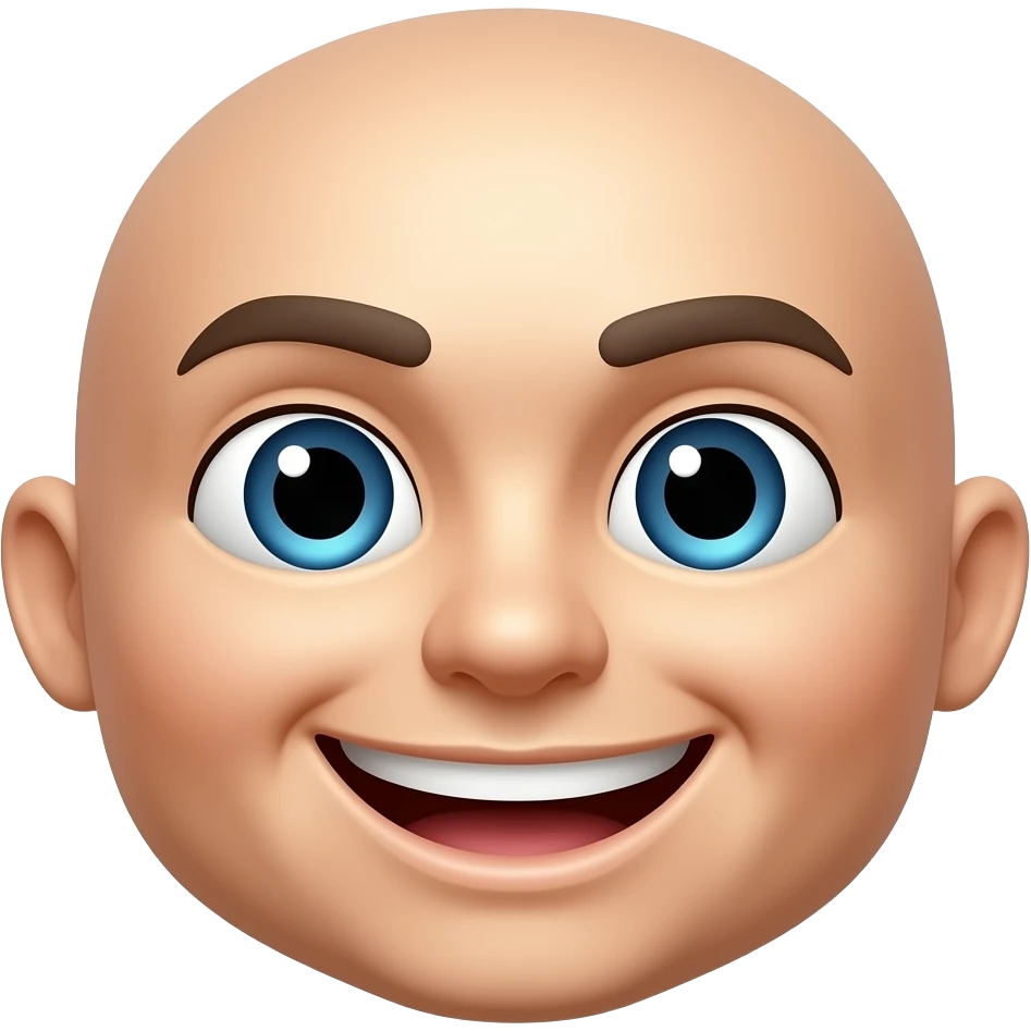 Emoji emoji