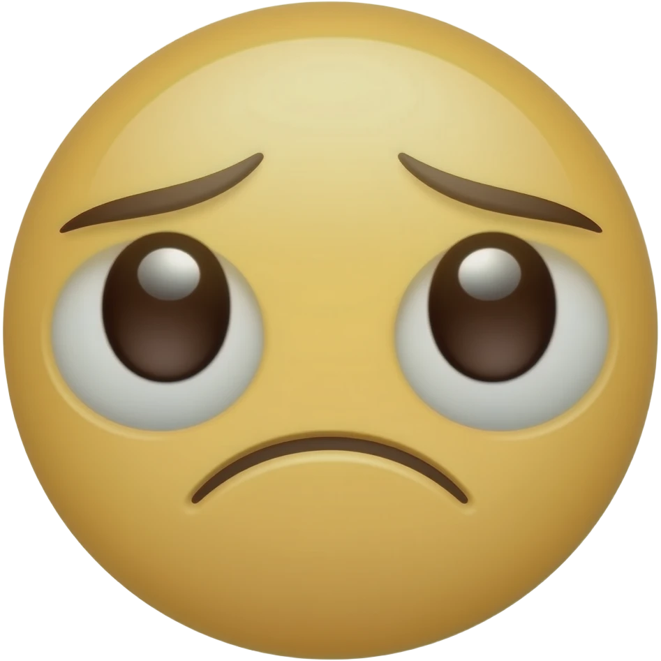 یک ایموجی  از نماد فروهر ایرانی emoji