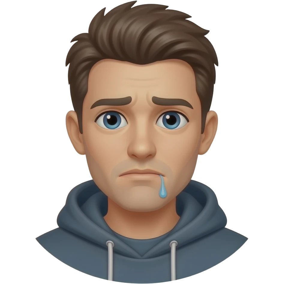 i have a very low chance of going to hack club the game emoji