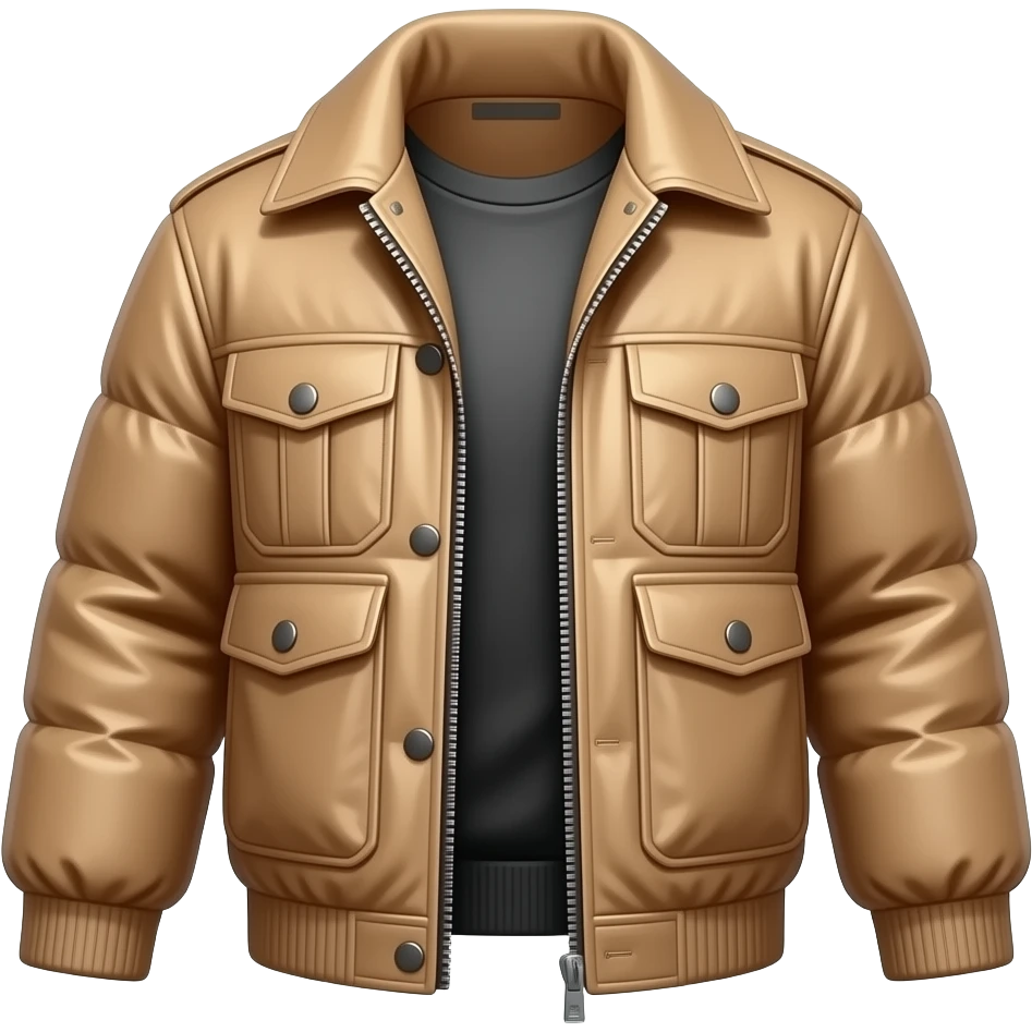 Clothes emoji