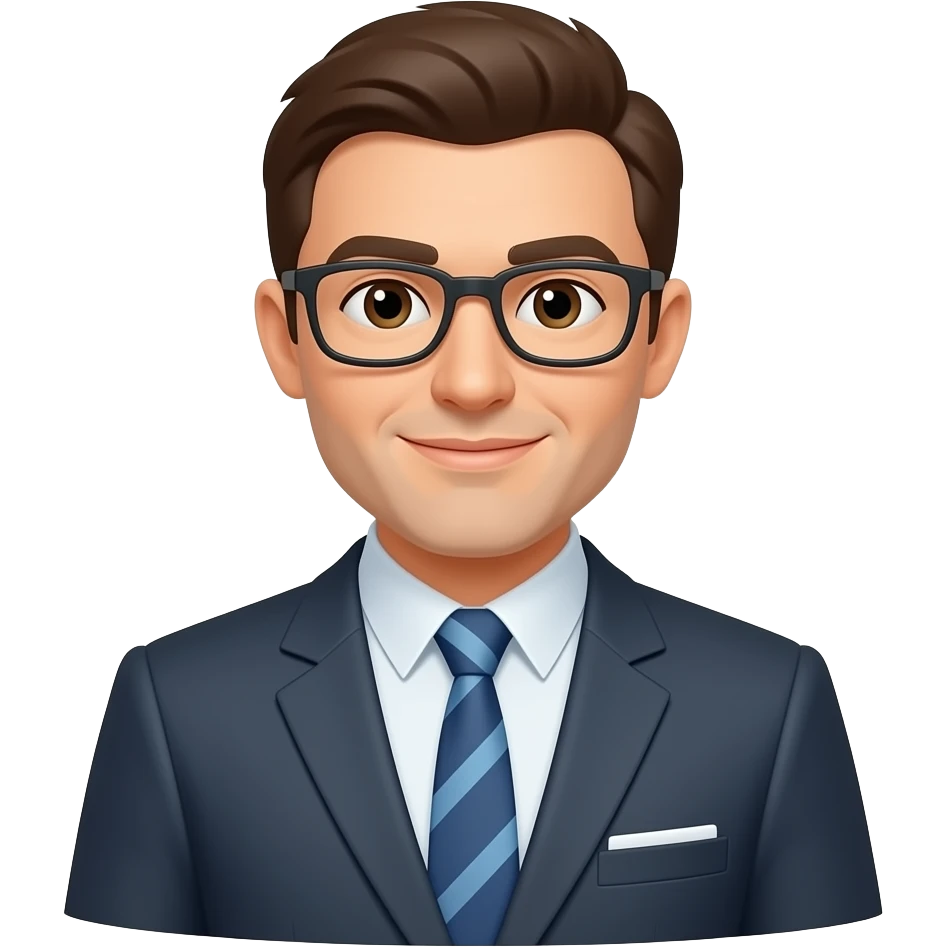CAJERO DE BANCO emoji