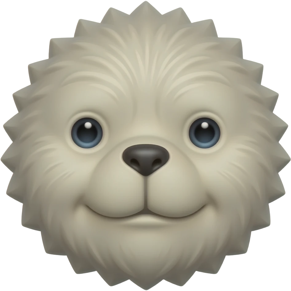 edit this emoji