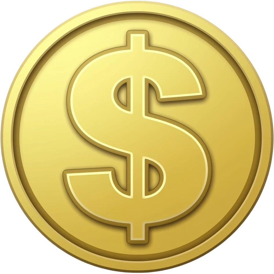 money emoji