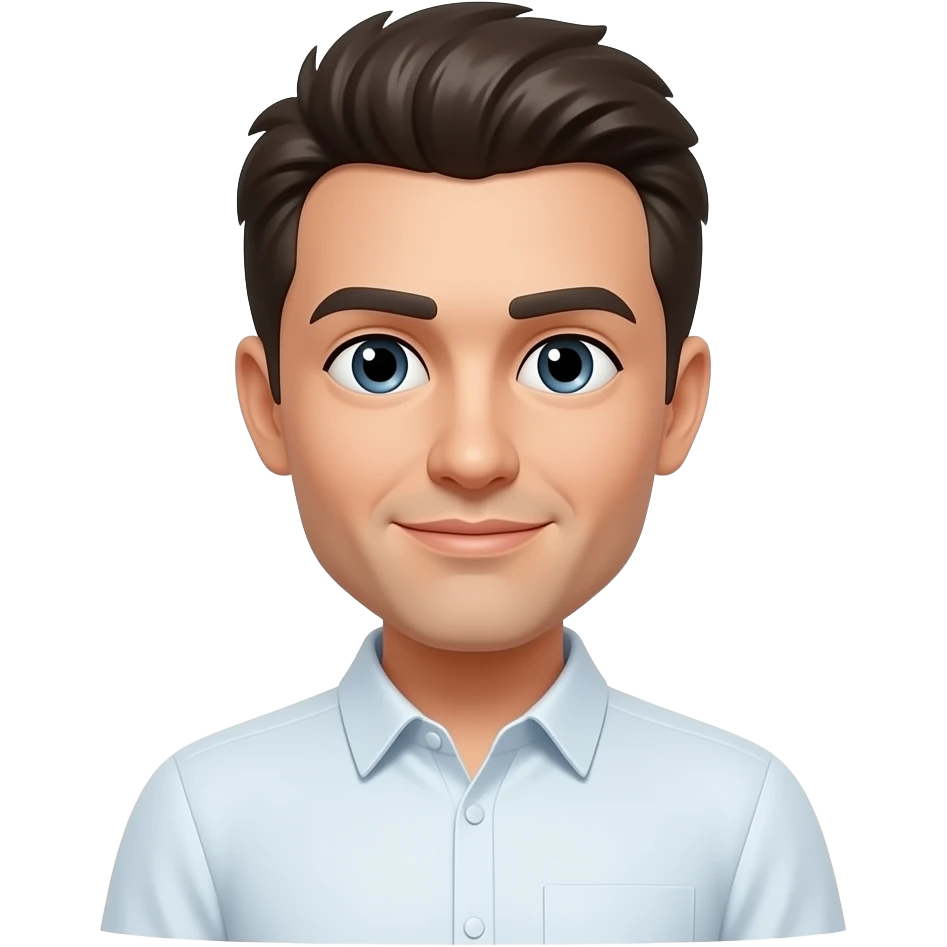 go emoji