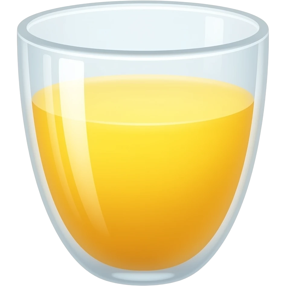 노란과즙 emoji