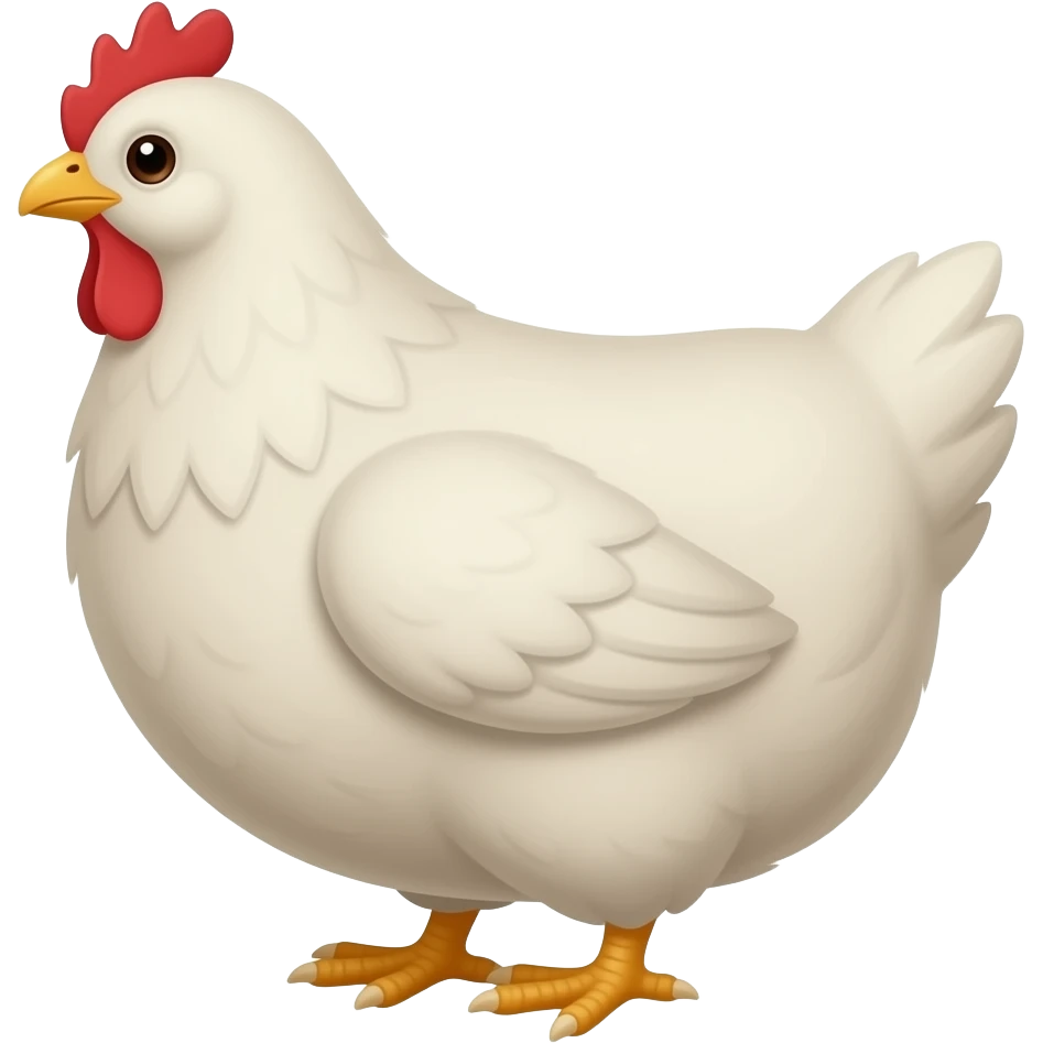 don pollo emoji