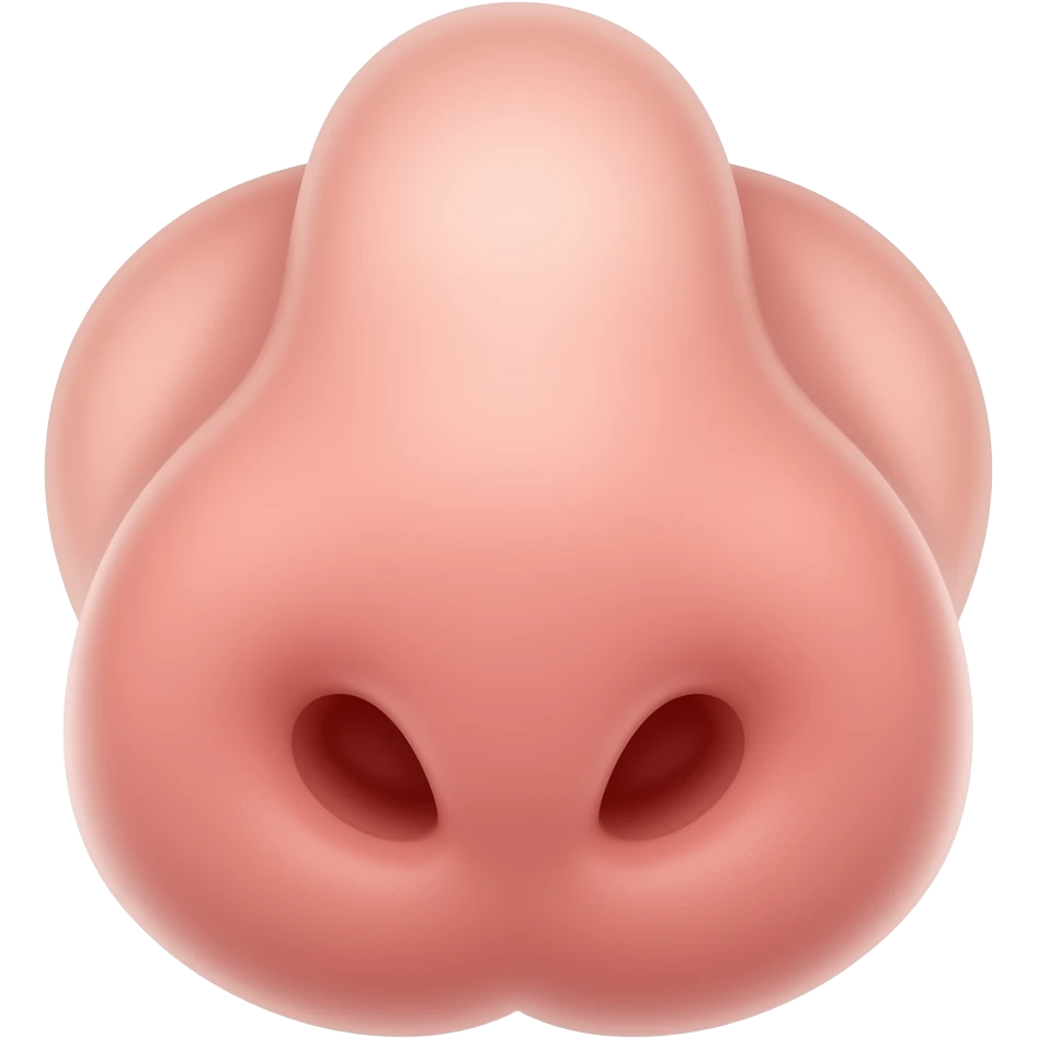Penis emoji