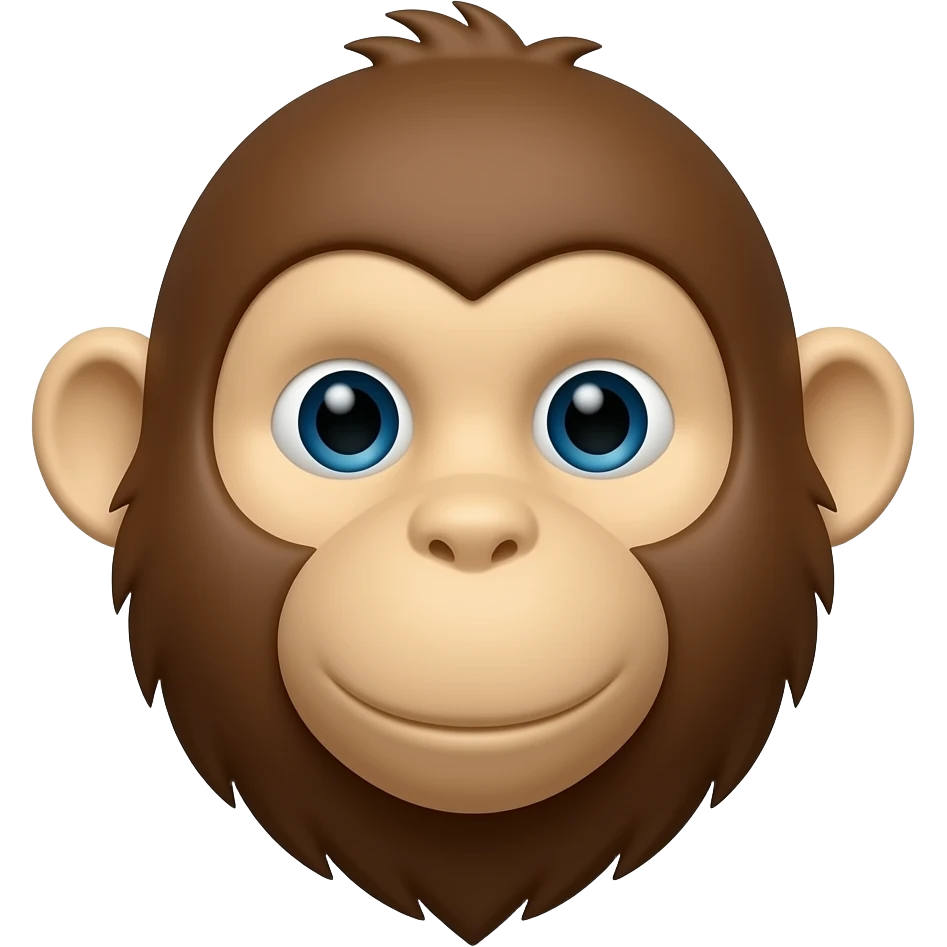MONLEY emoji
