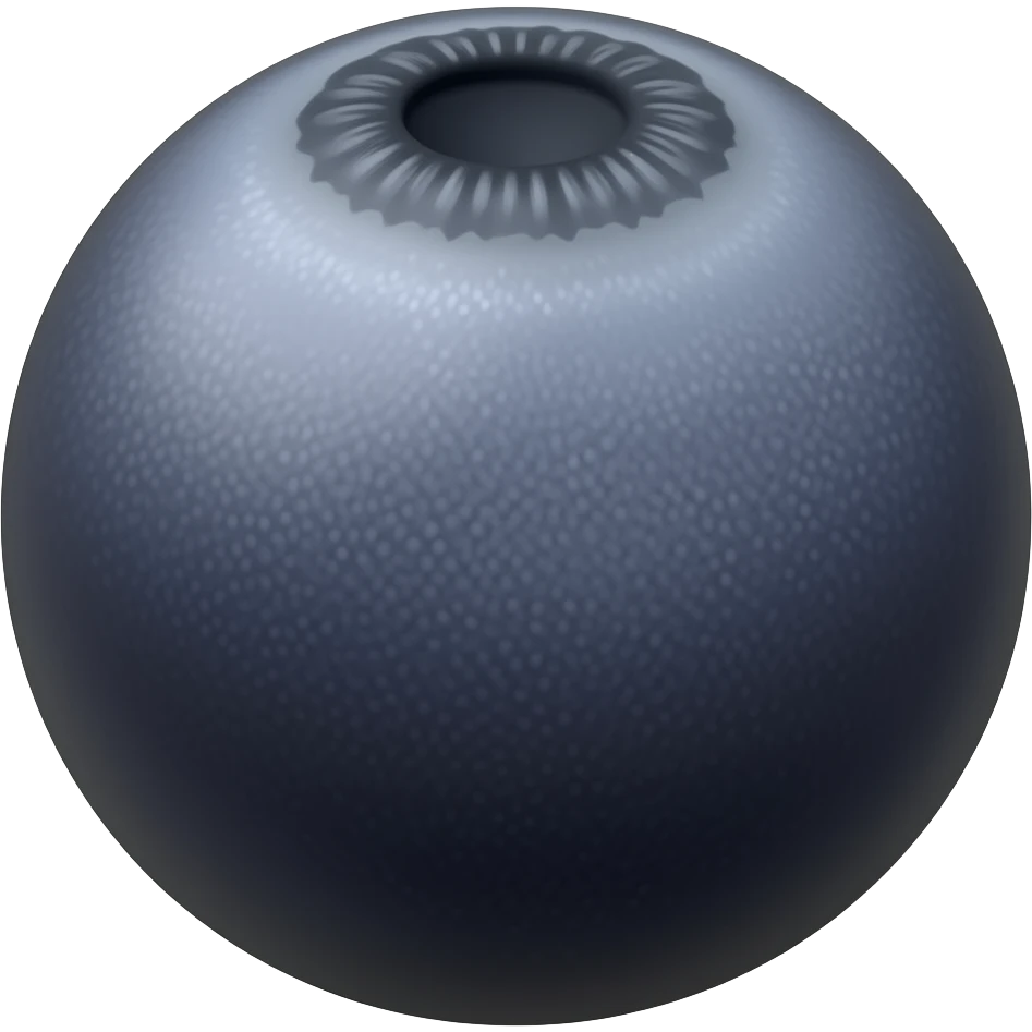açai emoji