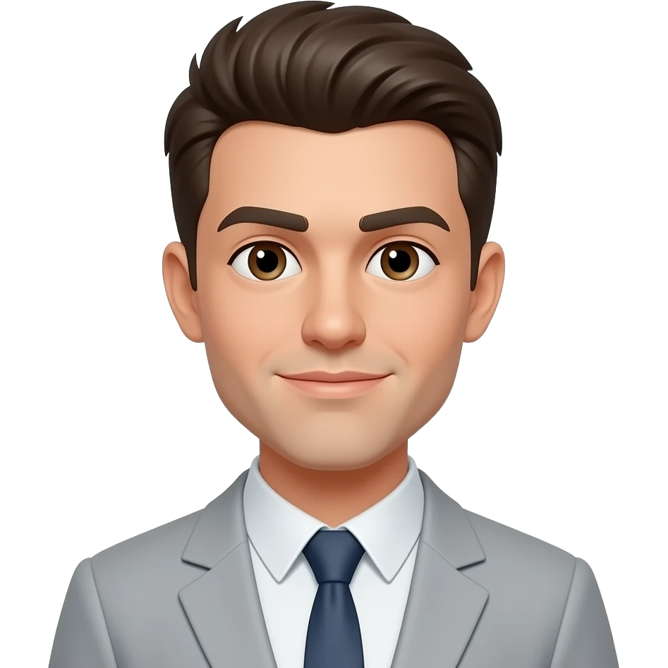 GRDEX emoji