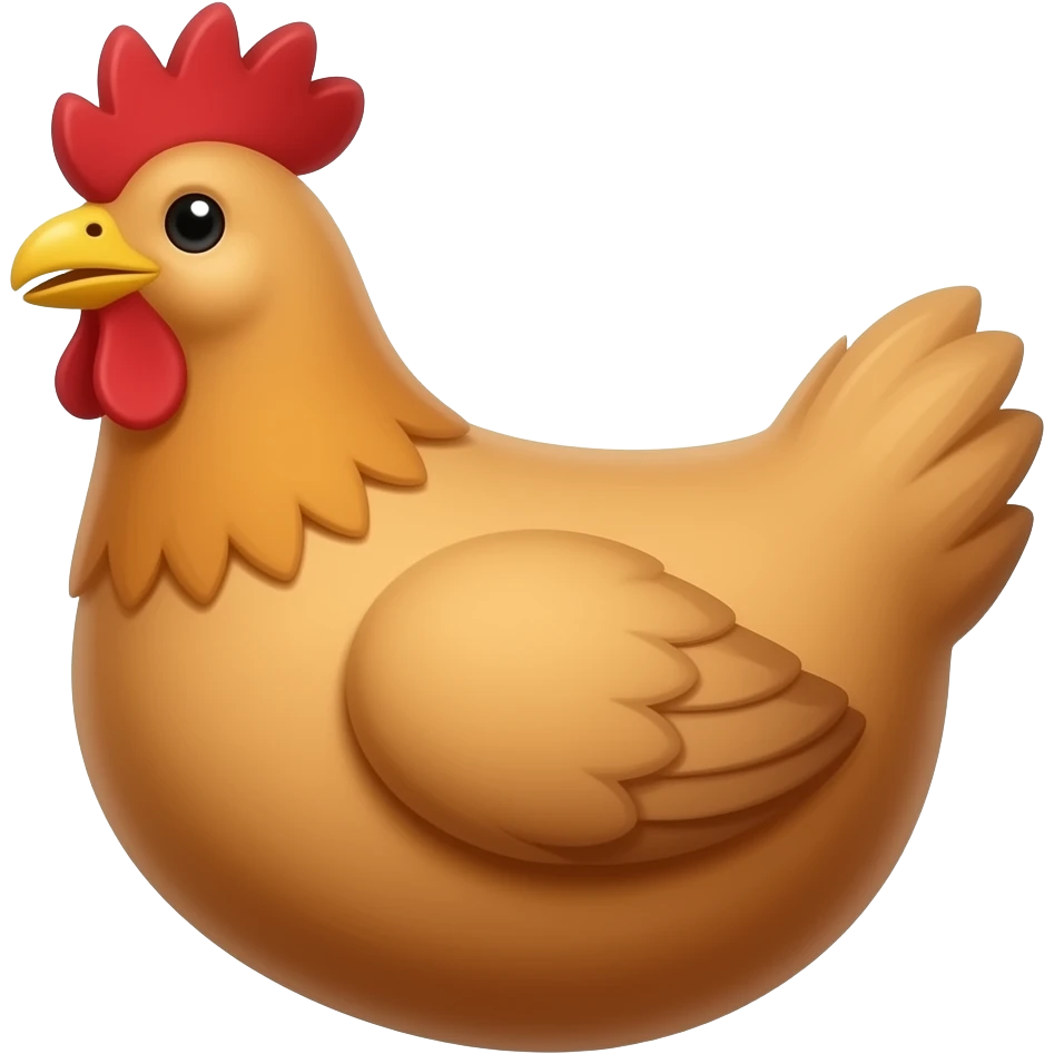 Big cock emoji