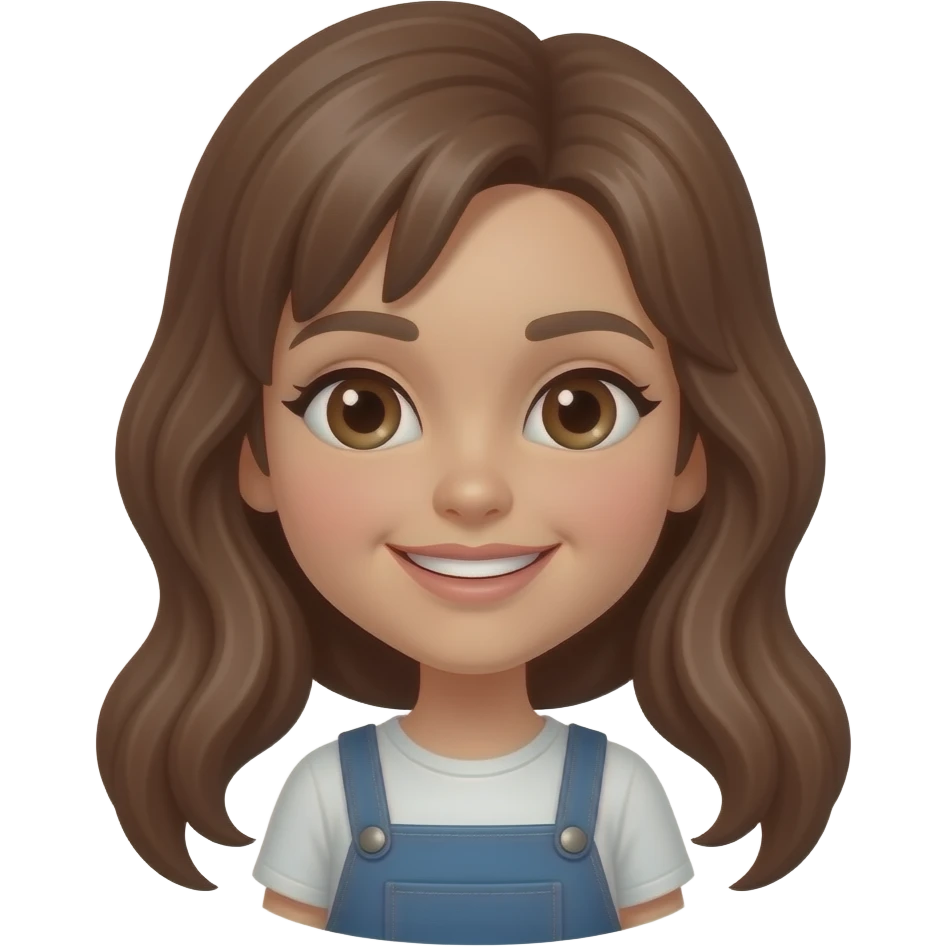 CHOCOLATER emoji