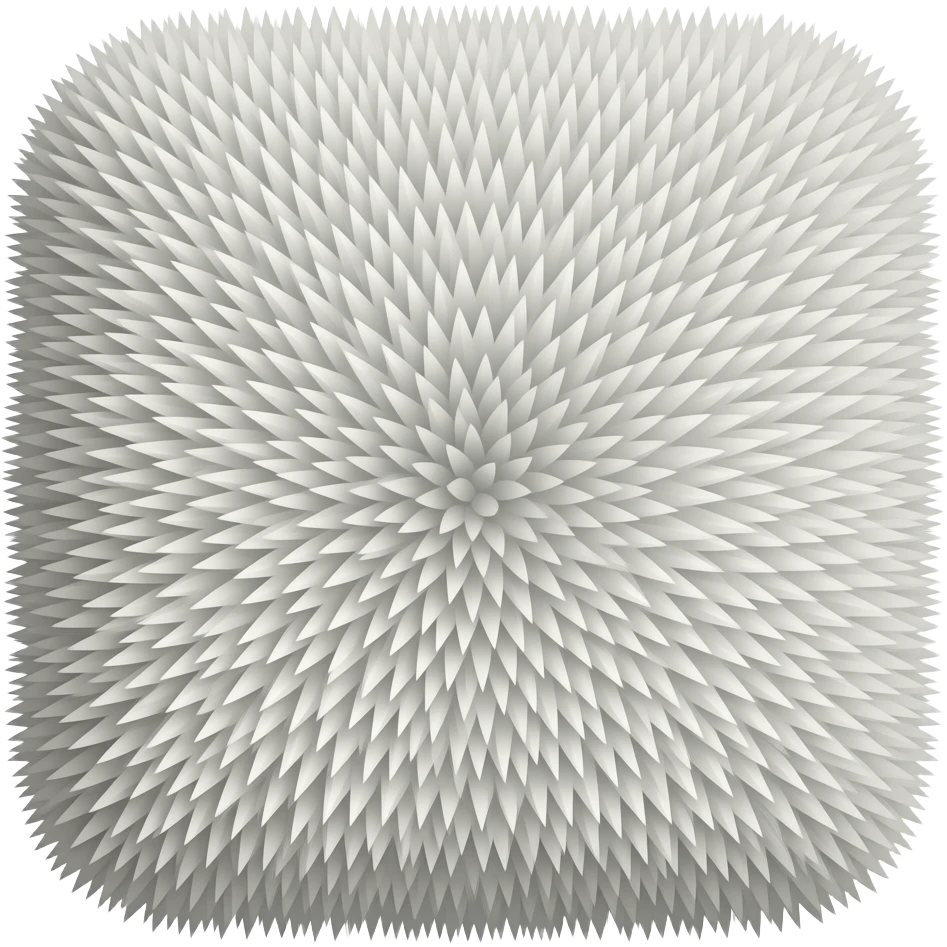 carpet emoji