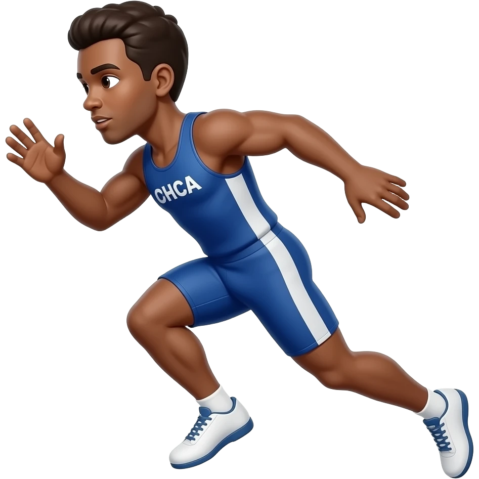 olympics emoji