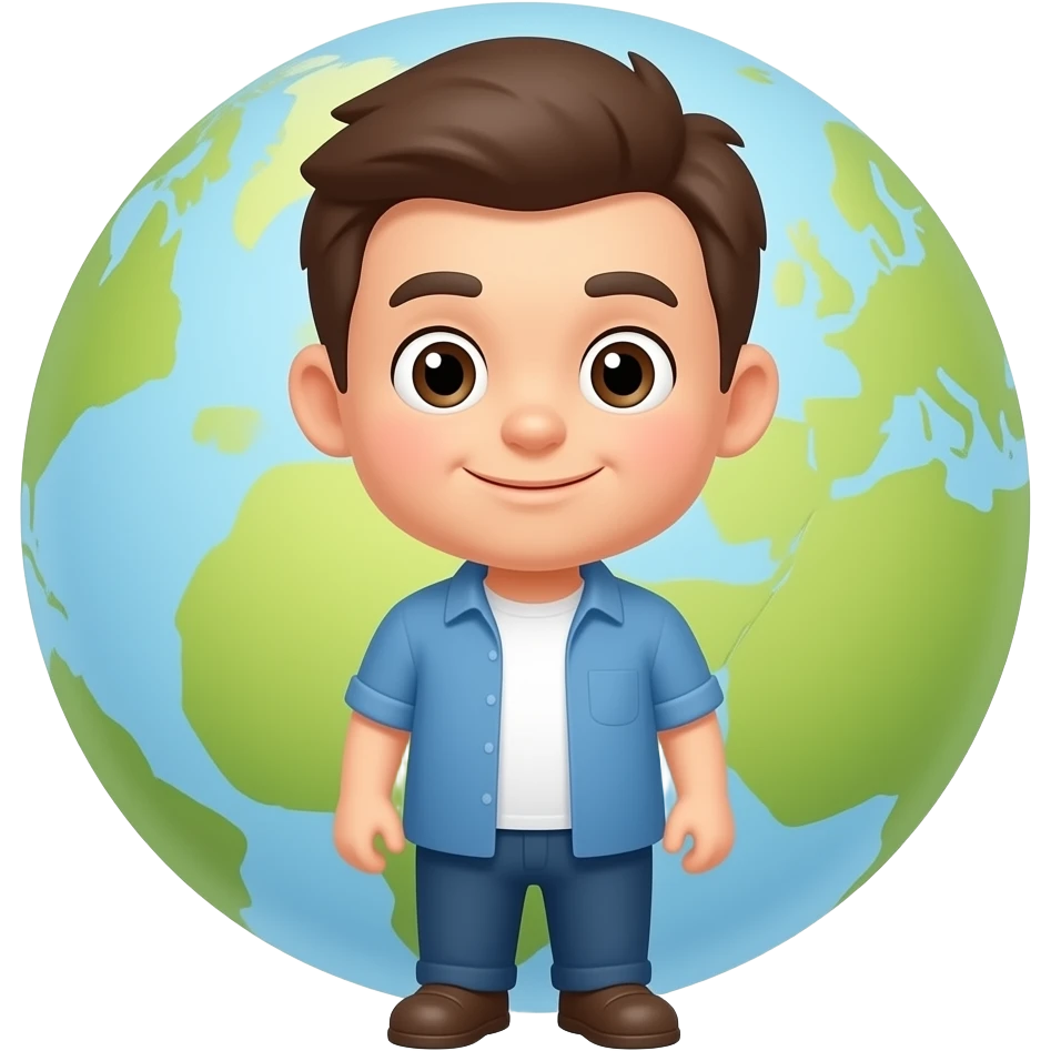 https://spinnpick.com/s/fA4Cbl5P emoji