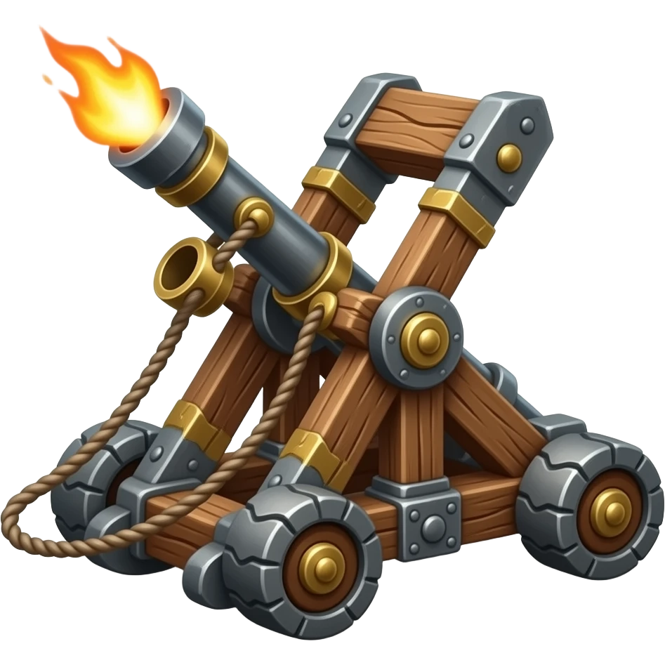 gw2 trebuchet emoji