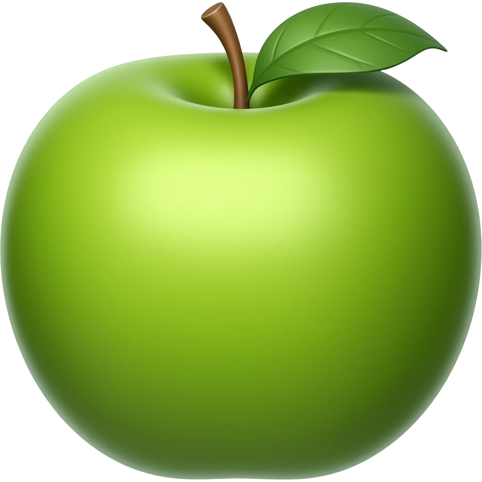 less orange emoji | AI Emoji Generator