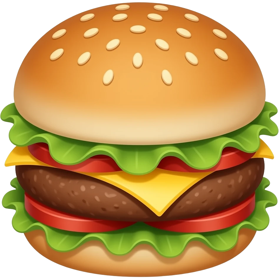 kebab emoji