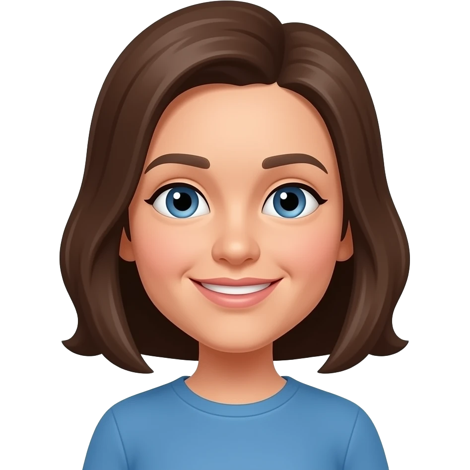 you emoji