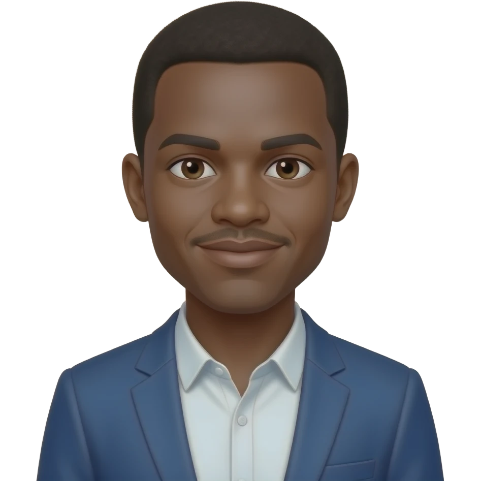 Jaxon smith njigba emoji