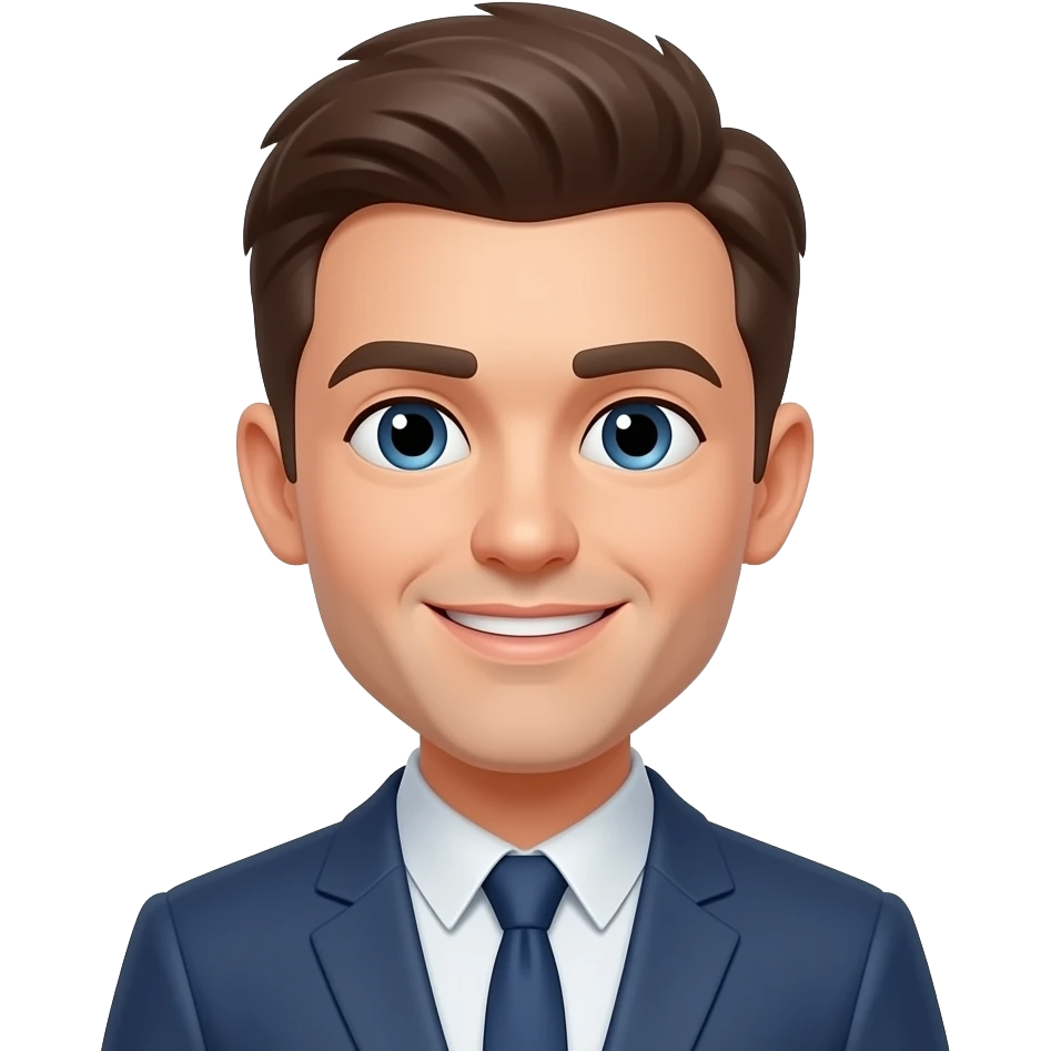 Mate emoji