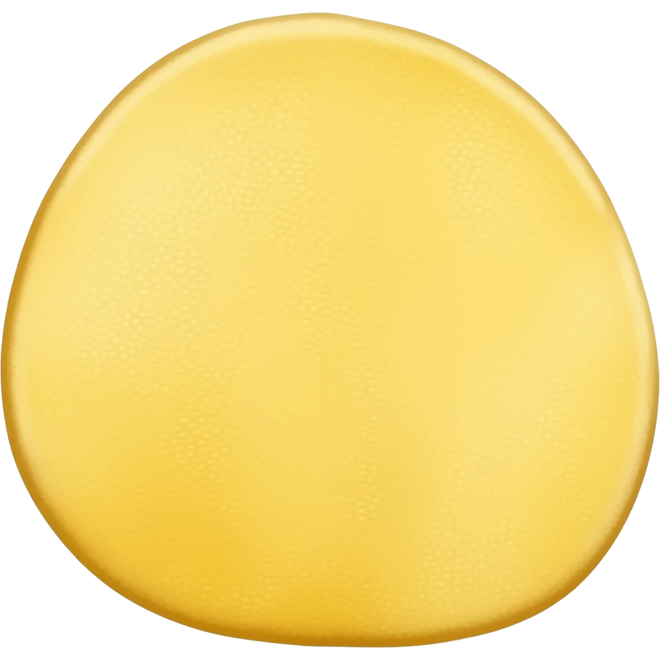 Chips emoji