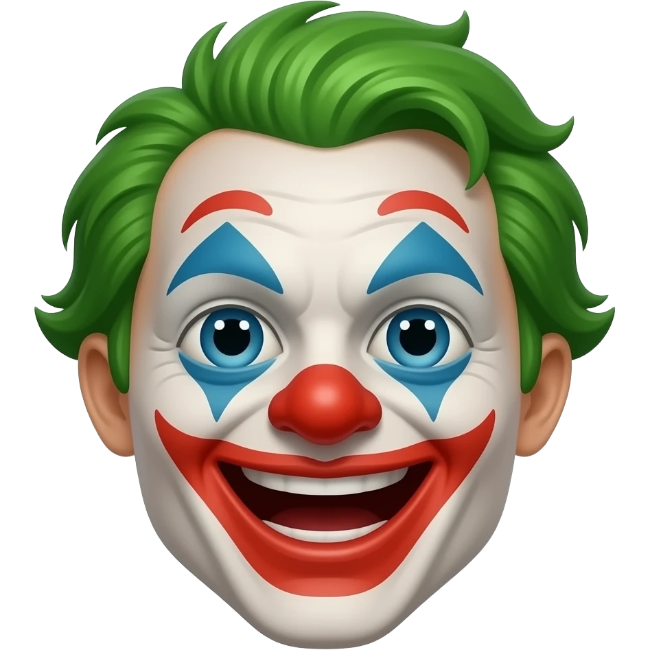 funny emoji