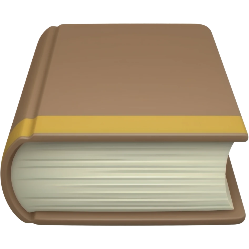 Зроби книгу з математики emoji